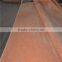 Hot sale in India 4*8ft solomon face veneer sheet for plywood