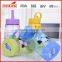 top selling kids water bottle for promotion