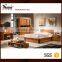 royal home bedroom furniture to home 2 bedroom modular home furniture