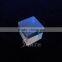 beamsplitter cube