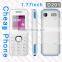 Cheap Mobile Phone In China,Touch Screen Cell Phone