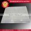 Wholesale conspicuous PVC reflective film