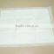 Disposable Adult Diaper Medical Underpad