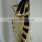 Party Hat Gold&black Egyptian Pharaoh Hat