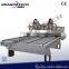 cnc machine ppt,New designed with CE certification wood cnc router,wood carving machine DT1325, DT1530, DT2030