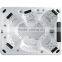 2014 new design european style hot tub for adult