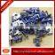 Motorcycle Fairing Bolt & Clip Kit
