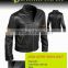 Geniun Leather Fashion Leather Jacket