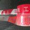 Low price High Quality security tape