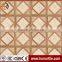 perfect floor tile design wooden porcelain floor tile bedroom