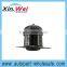 50820-TA0-A01 High Quality Car Engine Rubber Mount for Honda for Accord
