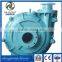 ISO Certified A09 centrifugal pump for desulfurizer