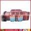 high quality air compressor 5254292