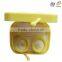 A-8029 new style color contact lens box