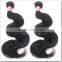 Malaysian Hair Extensions cheap wholesale, ExpressUS $15-65 / Piece