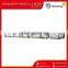 K38 3066885 Camshaft
