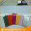 Aluminum mirror heat reflective Sheet 6061