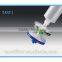 best price &high quality NYLON membrane syringe filter