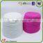 Paper Straw Handmade Bucket Sun Hat Brimless Fashion Straw Hat