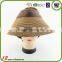 military visor caps lighted visor cap visor cap
