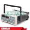 Digital Function Generators UTG9010C 10MHZ 20Vpp signal generator