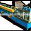 TC Shape Purling Forming Machine for construction