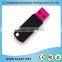 Cheap Functional Bluetooth Audio Receiver Support Call&Answer