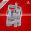 Window Regulator Clip Front Right Door for Ford Focus 1998 - On
