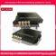 1Ch 720P/960P/1080P CVI/AHD Converter hd-cvi Fiber Optic to BNC Digital Video Converter fiber optical transmitter and receiver