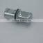 S950R Shower Room glass Door Knob