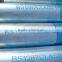 Popular hot sale universal size hot dipped galvanized steel pipe in low price