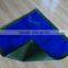 Durable camping used heavy duty car canvas tarpaulin layouts for tarpaulin