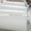 Fiberglass cloth/ fabric/E-glass woven roving fiberglass fabric Glass fiber fabric