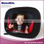 Backseat Safety Rear Facing Baby Car Mirror