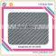 Fiberglass Fabric Fiberglass Cloth Fiberglass Woven Roving Fiberglass Cloth Glass Fiber Fabric