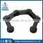 Escalator Conveyor Part Elevator Chain
