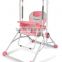 2015 popular baby swing stand baby swing chair baby swing