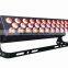 2015 hot 32*10W 5in1 rgbwa led wash light