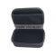 No MOQ Hot selling New Black Shockproof Portable Case accessories for gopros with low price
