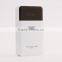 PISEN 15000mAh newest type high quality Portable Power Bank for mobile phone and tablet