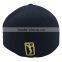 High Quality Baseball Cap Promotional Baseball Cap Flex Fit Sports Cap Wholesale