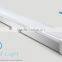 IP66 60W waterproof 1200mm triproof led tube light