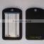pvc luggage tag, silicone luggage tag, rubber luggage tag