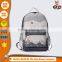 2015 new style backpack