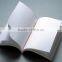 Hardcover Book Binding Machine by Hot Glue J500