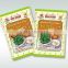 Clutinous rice flour 400gr