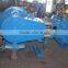 HT 400 pump