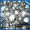 water plug manufacturer in Xingtai Hebei, China