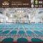 China Wool Mosque Prayer carpet And Rugs With Best Price