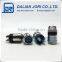 F00RJ02697 Common Rail Injector Solenoid Valve for sale